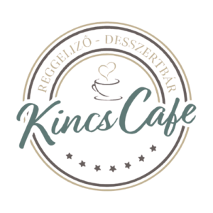 Kincs